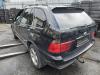  BMW X5 E53 (1999-2006) Разборочный номер T6777 #3