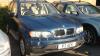  BMW X5 E53 (1999-2006) Разборочный номер B1611 #2