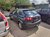  Chevrolet Lacetti Разборочный номер C0688 #4