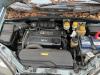  Chevrolet Tacuma / Rezzo Разборочный номер T6056 #6