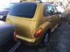  Chrysler PT Cruiser Разборочный номер S3149 #1