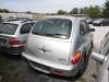  Chrysler PT Cruiser Разборочный номер P0753 #2