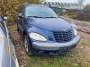  Chrysler PT Cruiser Разборочный номер C0265 #2