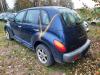  Chrysler PT Cruiser Разборочный номер C0265 #3