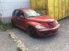  Chrysler PT Cruiser Разборочный номер S7247 #2