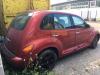  Chrysler PT Cruiser Разборочный номер S7247 #3