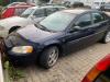  Chrysler Sebring Разборочный номер T4873 #1