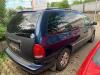  Chrysler Voyager (1996-2000) Разборочный номер T4626 #2