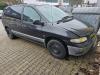  Chrysler Voyager (1996-2000) Разборочный номер T6409 #1