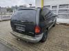  Chrysler Voyager (1996-2000) Разборочный номер T6409 #2