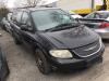  Chrysler Voyager (2001-2007) Разборочный номер S5956 #1