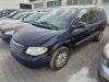  Chrysler Voyager (2001-2007) Разборочный номер T6109 #1