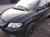  Chrysler Voyager (2001-2007) Разборочный номер P3365 #1