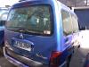  Citroen Berlingo (1996-2008) Разборочный номер L9820 #2