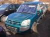  Citroen Berlingo (1996-2008) Разборочный номер S5081 #2