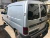  Citroen Berlingo (1996-2008) Разборочный номер T4574 #2