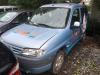  Citroen Berlingo (1996-2008) Разборочный номер S5534 #1