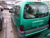  Citroen Berlingo (1996-2008) Разборочный номер P2036 #2