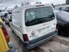  Citroen Berlingo (1996-2008) Разборочный номер P2526 #4