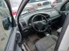  Citroen Berlingo (1996-2008) Разборочный номер P2526 #5