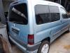  Citroen Berlingo (1996-2008) Разборочный номер P3066 #3