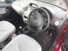  Citroen C3 I (2002-2009) Разборочный номер V2558 #2