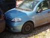  Citroen C3 I (2002-2009) Разборочный номер V4313 #4