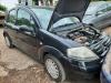  Citroen C3 I (2002-2009) Разборочный номер V5187 #1