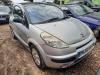  Citroen C3 Pluriel Разборочный номер V5125 #2