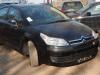  Citroen C4 (2004-2010) Разборочный номер V2485 #1