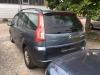  Citroen C4 Grand Picasso Разборочный номер S3452 #1