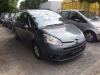  Citroen C4 Grand Picasso Разборочный номер S3452 #2