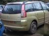  Citroen C4 Grand Picasso Разборочный номер V4586 #4