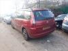  Citroen C4 Grand Picasso Разборочный номер V4914 #2