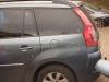  Citroen C4 Grand Picasso Разборочный номер V5068 #4