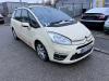  Citroen C4 Grand Picasso Разборочный номер T5855 #2