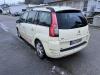  Citroen C4 Grand Picasso Разборочный номер T5855 #4