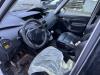  Citroen C4 Grand Picasso Разборочный номер T5855 #5