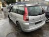  Citroen C4 Grand Picasso Разборочный номер T5988 #3