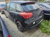  Citroen C4 Picasso Разборочный номер T6651 #4