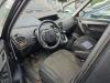  Citroen C4 Picasso Разборочный номер T6651 #5