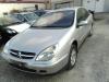  Citroen C5 (2001-2008) Разборочный номер L7658 #1