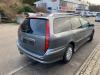  Citroen C5 (2001-2008) Разборочный номер T2073 #2