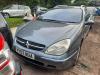  Citroen C5 (2001-2008) Разборочный номер V5060 #1