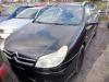  Citroen C5 (2001-2008) Разборочный номер P2075 #1