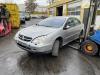  Citroen C5 (2001-2008) Разборочный номер T5782 #1