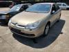  Citroen C5 (2001-2008) Разборочный номер P3240 #1