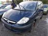  Citroen C8 Разборочный номер P1101 #1