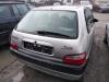  Citroen Saxo Разборочный номер P1885 #2