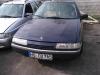  Citroen Xantia Разборочный номер T0844 #1